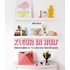 Kleur in huis