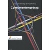 Consumentengedrag by Theo Poiesz