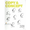 Copy & concept door Martin Westbeek