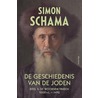 De geschiedenis van de joden