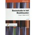 Basisstudie in het boekhouden