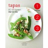 Tapas door Valerie Berry