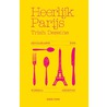 Heerlijk Parijs door Trish Deseine