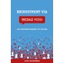 Recruitment via sociale media
