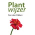Plantwijzer