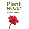 Plantwijzer door Ron den Dikken