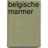 Belgische marmer