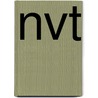 nvt door W. Rougoor