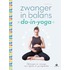 Zwanger in balans