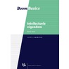 Intellectuele eigendom by P.A.C.E. van der Kooij