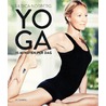 Yoga 15 minuten per dag door Ulrica Norberg
