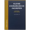 Kleine chirurgische ingrepen door J.N. Keeman