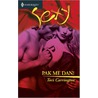 Pak me dan! by Tori Carrington