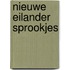 Nieuwe eilander sprookjes