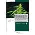 Internationaal recht en cannabis