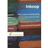 Inkoop