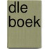 DLE Boek