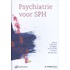 Psychiatrie voor SPH