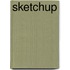 SketchUp
