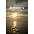 De verandering