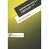 Marketing.com 3.0