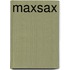 Maxsax