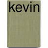 Kevin by Edwin Santbergen