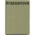 Krassanova