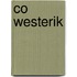 Co Westerik