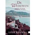 De weduwenheuvel