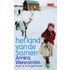 Het land van de Samen