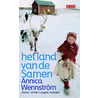 Het land van de Samen