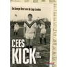 Cees Kick by Yoeri van den Busken
