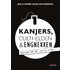 Kanjers, culthelden en engnekken