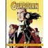 Guardian