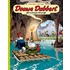 Douwe Dabbert
