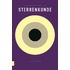 Sterrenkunde