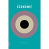 Economie by Partha Dasgupta