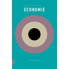 Economie door Partha Dasgupta