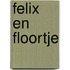 Felix en Floortje