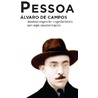 Aantekeningen ter nagedachtenis aan mijn meester Caeiro door Fernando Pessoa