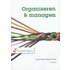 Organiseren en managen