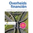 Overheidsfinancien