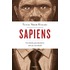 Sapiens