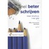 Snel beter schrijven