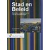 Stad en beleid