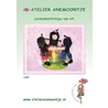 Atelier anemoontje by Annie Groot-Pols