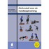 Oefenstof voor de hardlooptraining