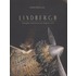 Lindbergh