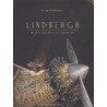 Lindbergh door Torben Kuhlmann